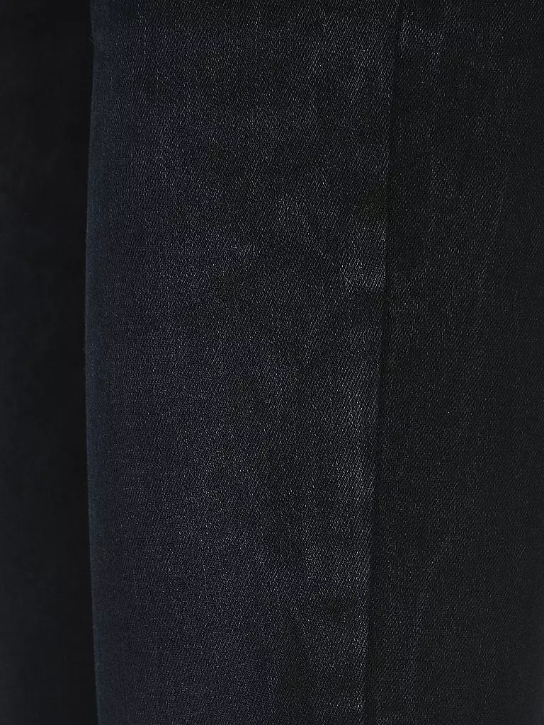 MAC Jeans Bootcut Fit DREAM dunkelblau