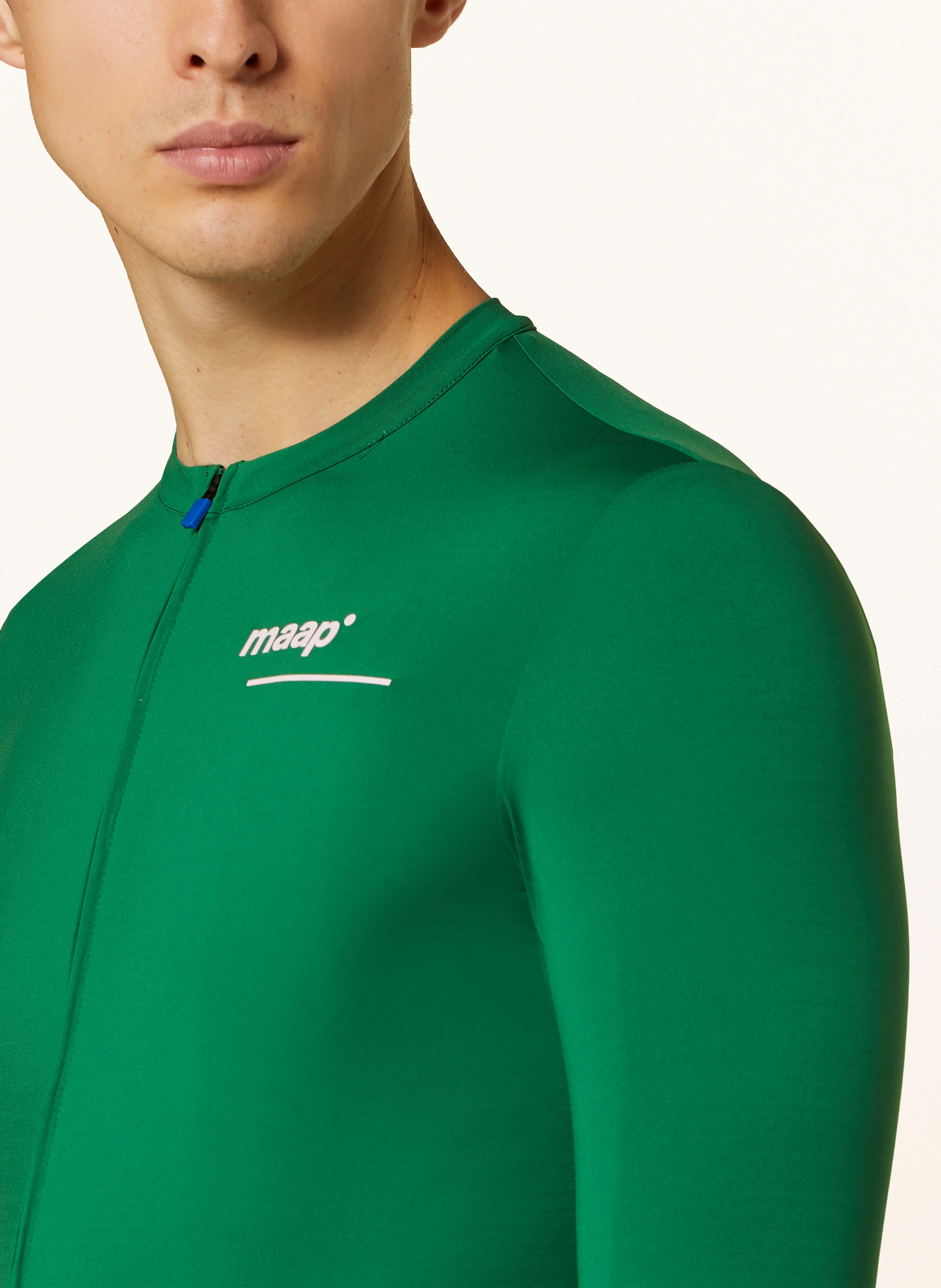 MAAP Radtrikot TRAINING JERSEY 2.0