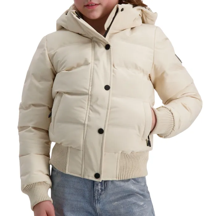 Cars Gya Winterjas Meisjes