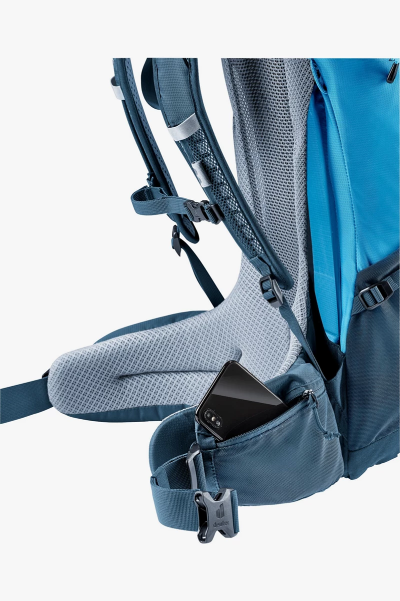 deuter Futura 26 L Wanderrucksack