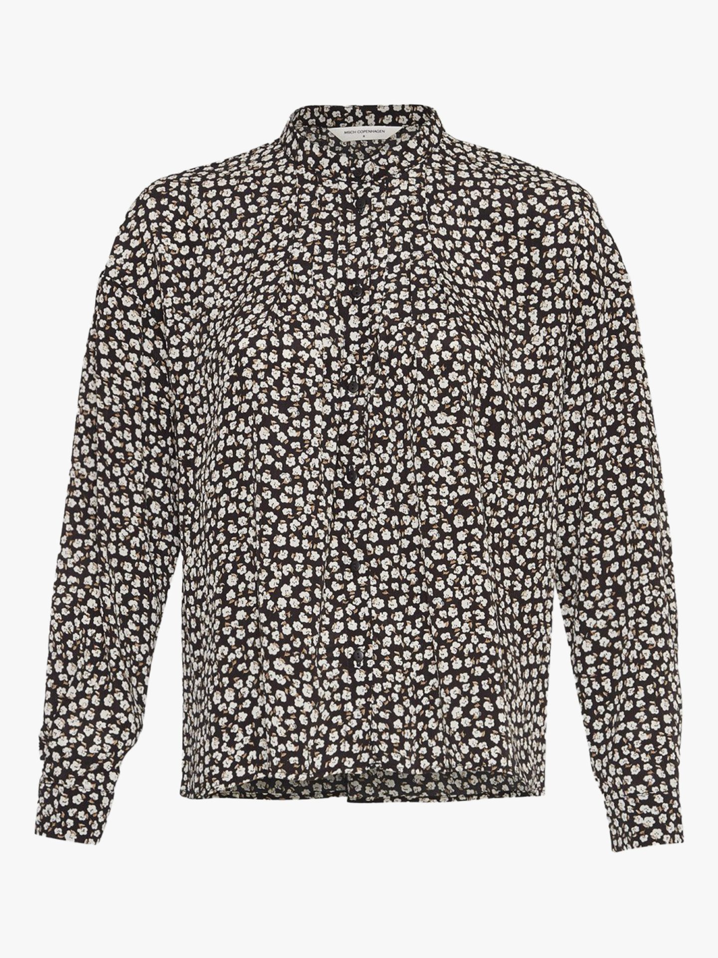 Zeida Rhian Shirt