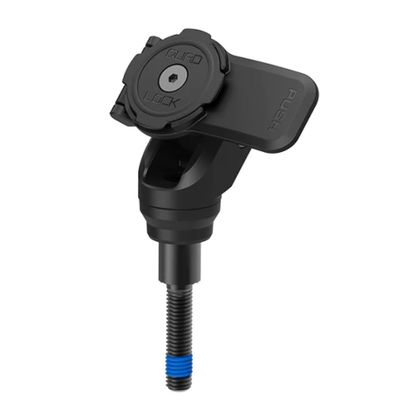 Support Smartphone Quad Lock à tige filetée Quad Lock PRO - Noir