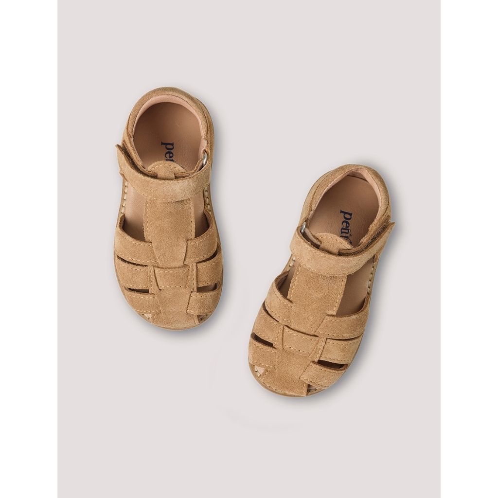 Petit Nord Sandal Classic