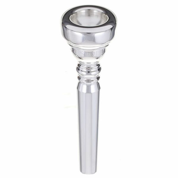 Bob Reeves Trumpet 41 / C