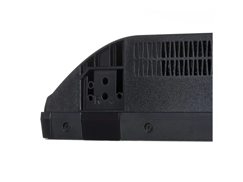 Philips 32PHS5507 - 32