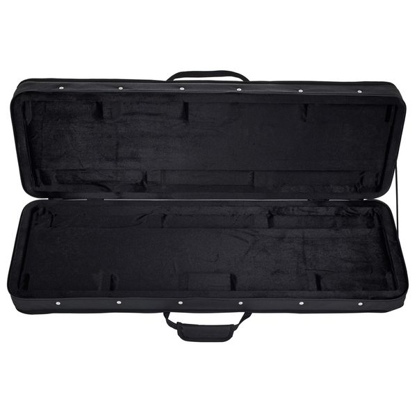 Stairville Stage CLB2.4 Ersatz-Case