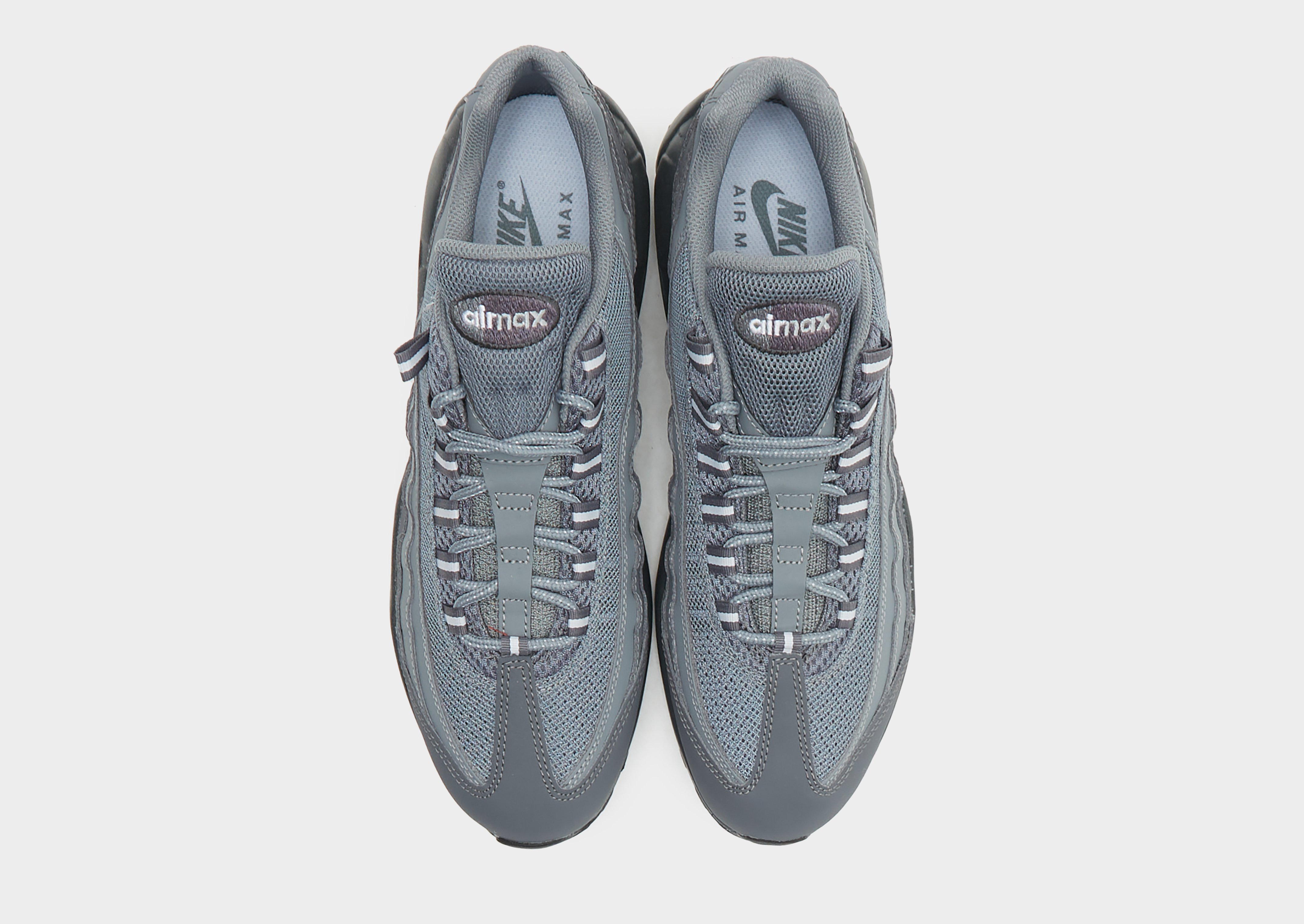 Nike Air Max 95 Homme