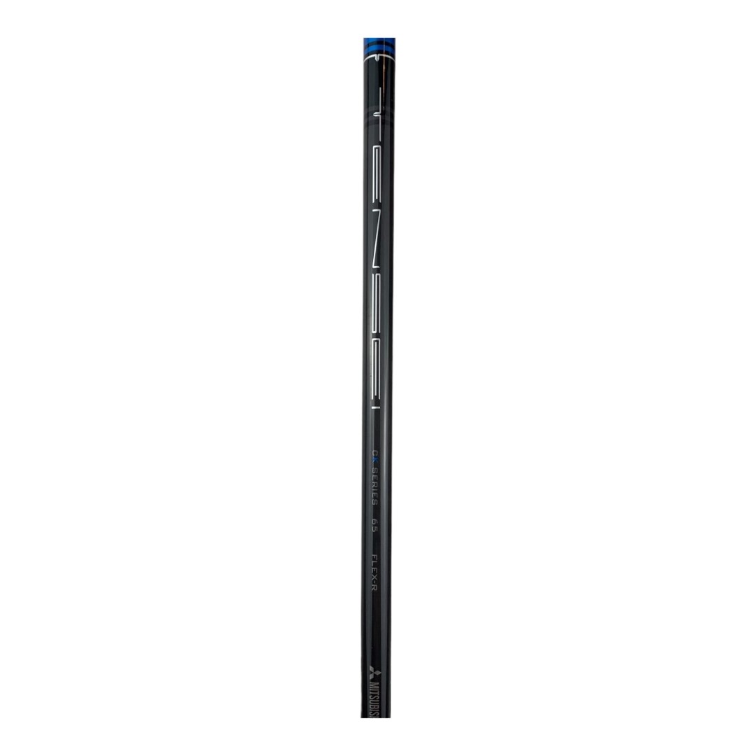Nike Vapor Fly Fairway Wood