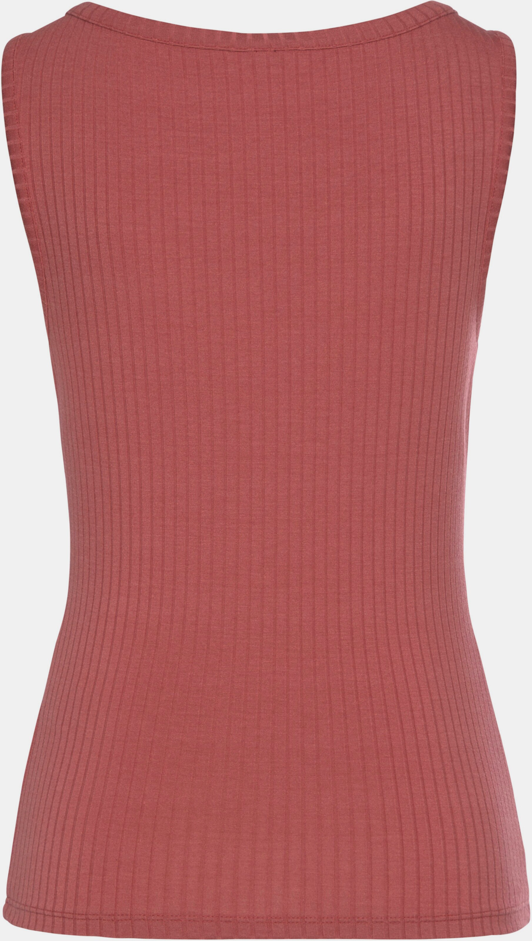 Ripptanktop