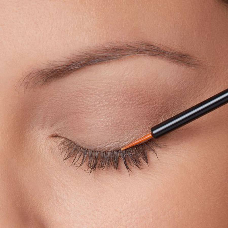 Grande Cosmetics GrandeLash-MD Lash Enancing Serum 1ml