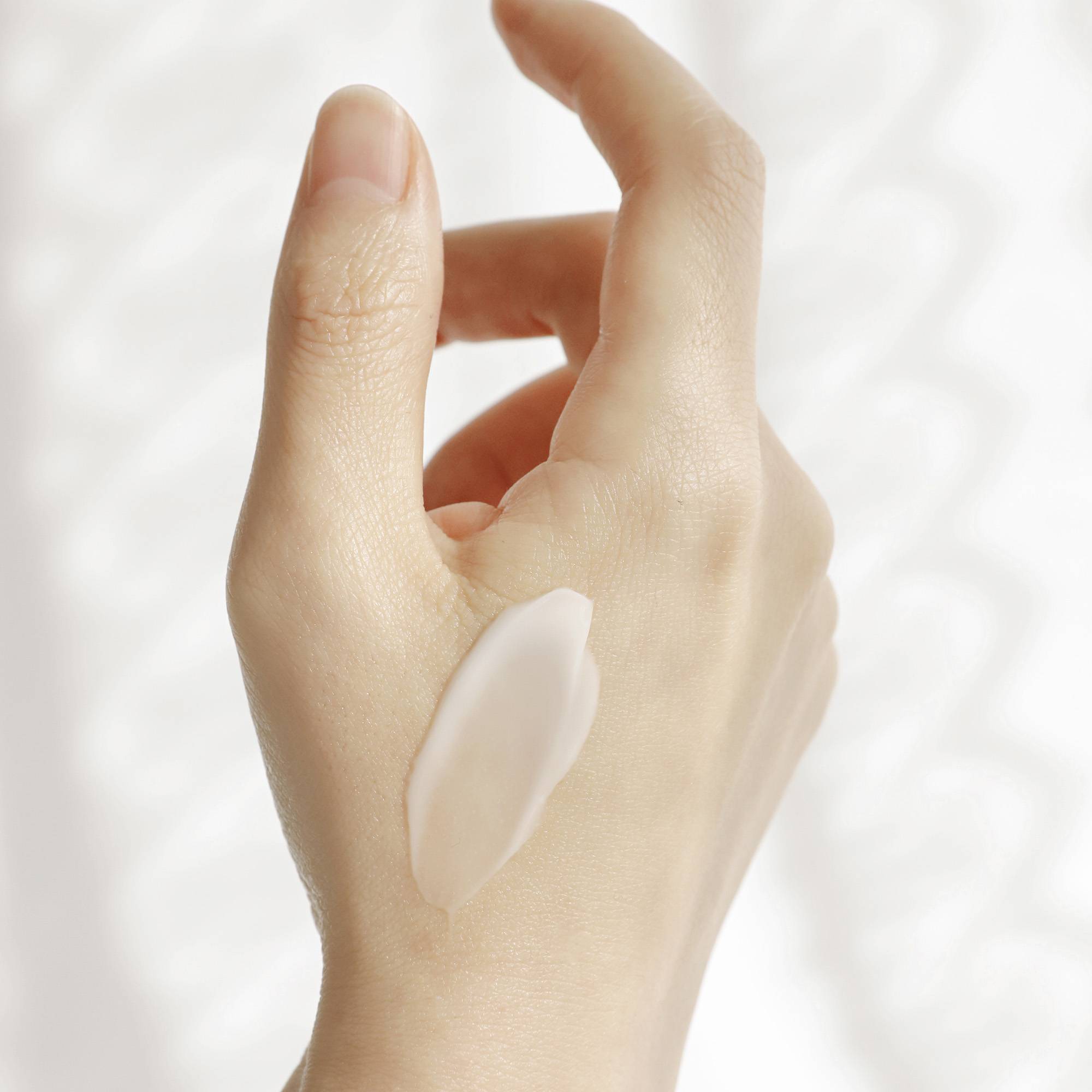 Crème Hydratante Profonde Dynasty Cream / 50ml