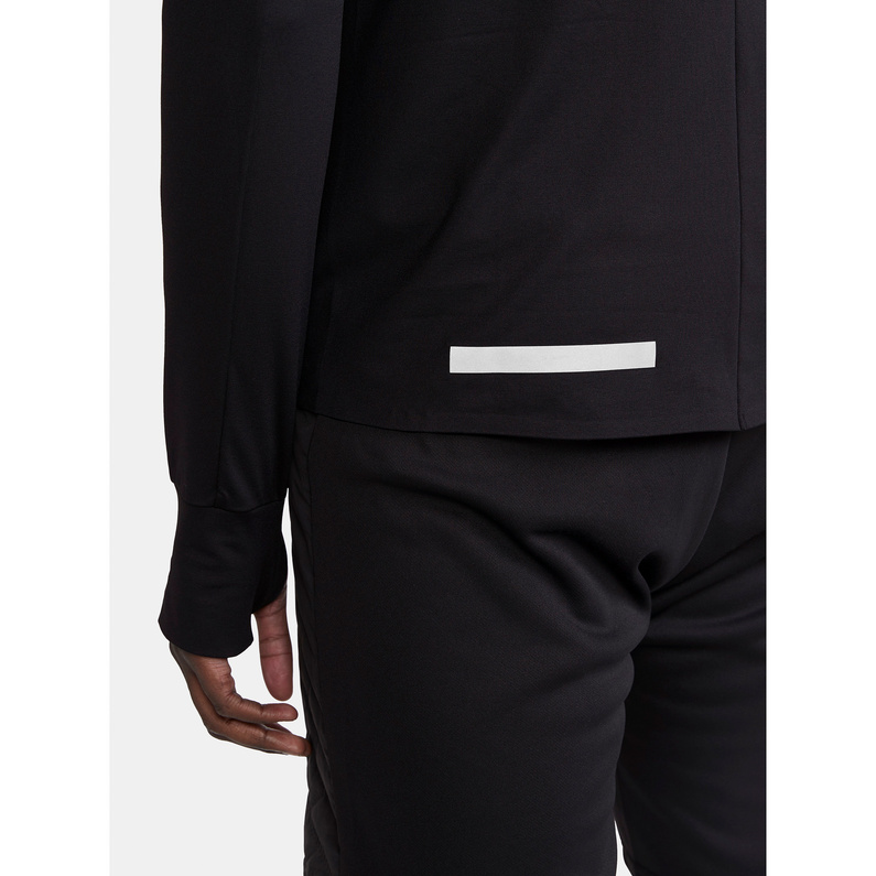 Craft Herren Adv Subz 3 Jacke