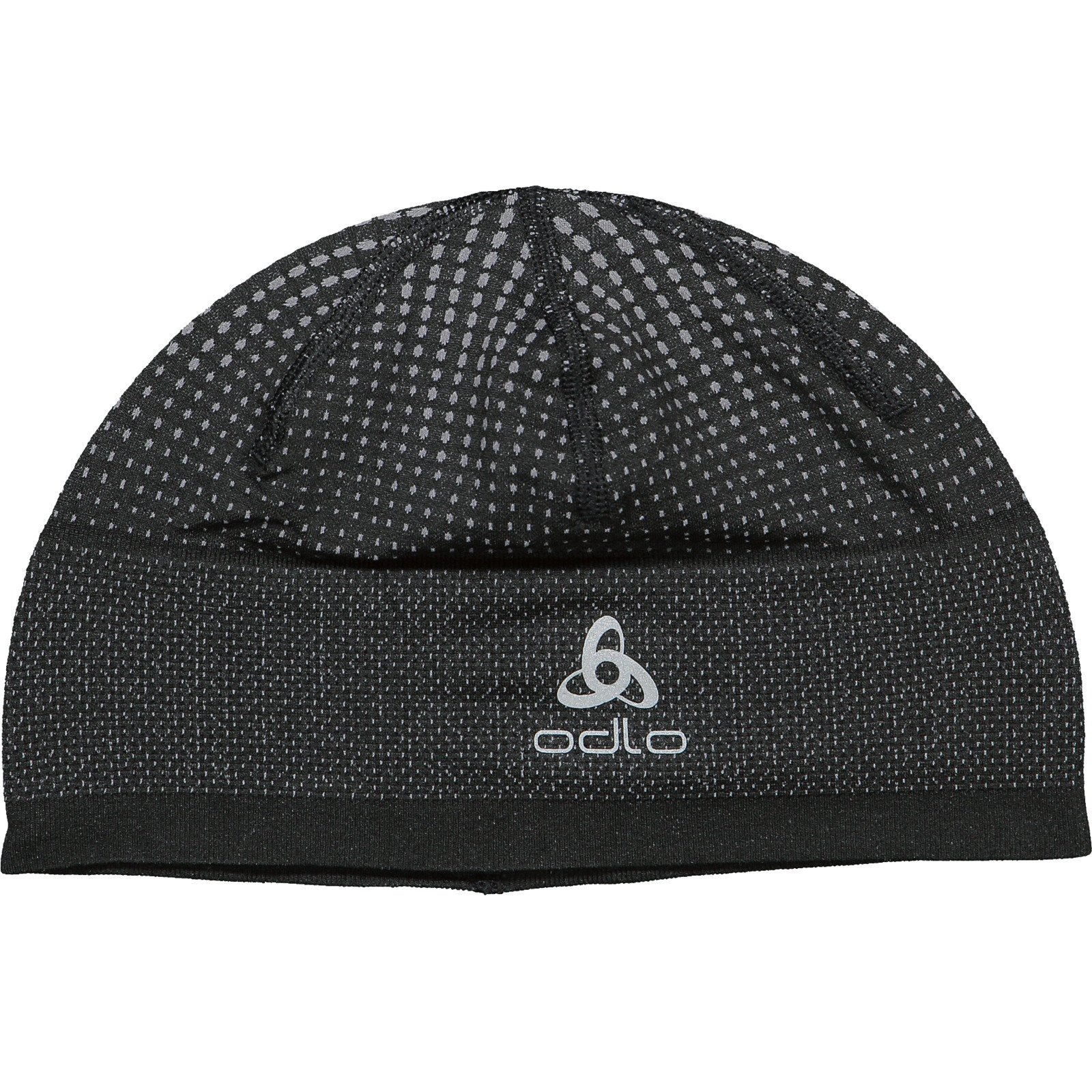 Odlo Velocity Ceramiwarm Mütze