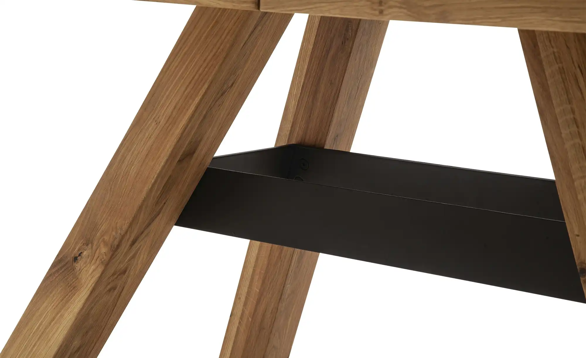 Woodford Esstisch Ira