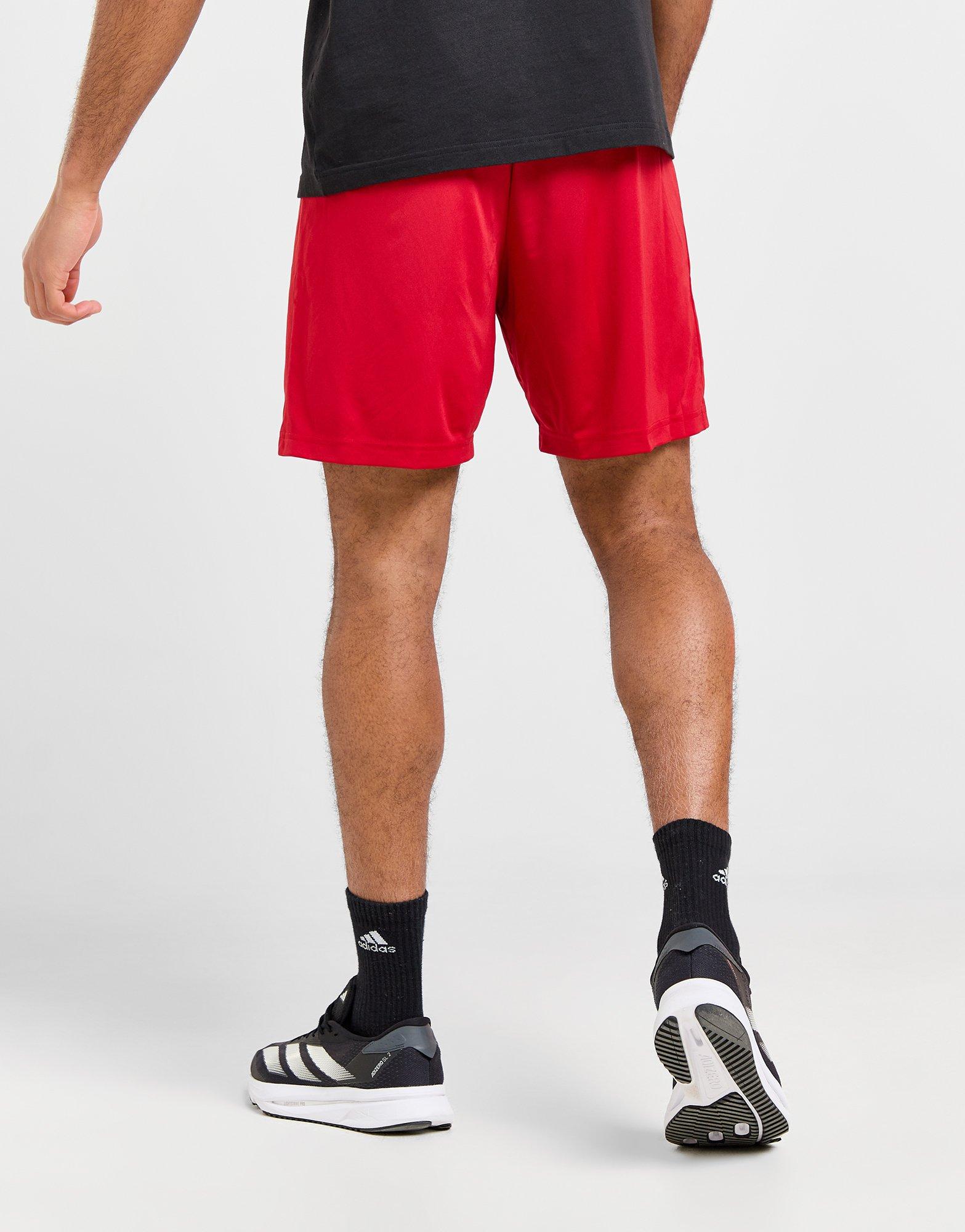 adidas Short Entrada 22