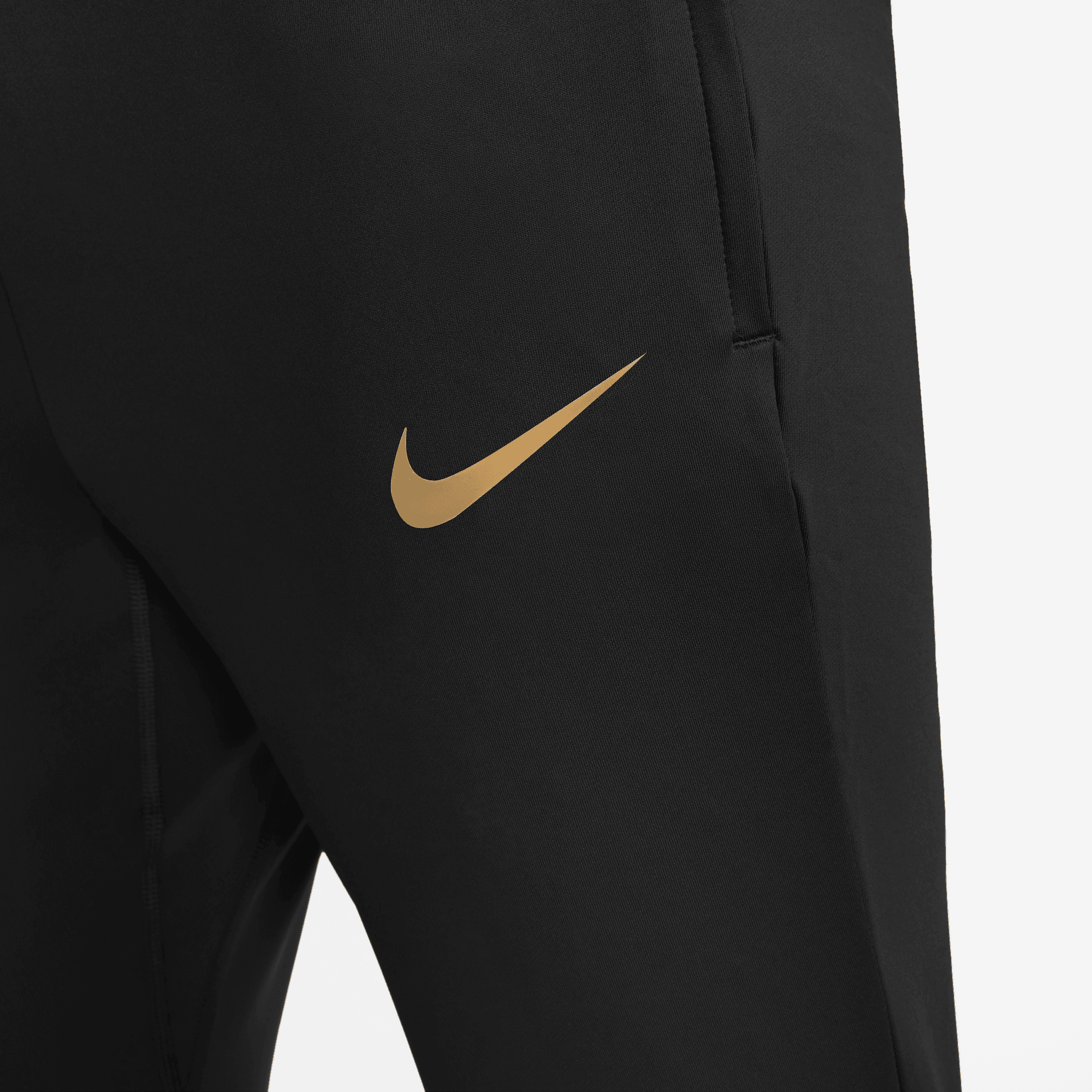 Nike Nike Strike Men"s Dri-FIT Glob