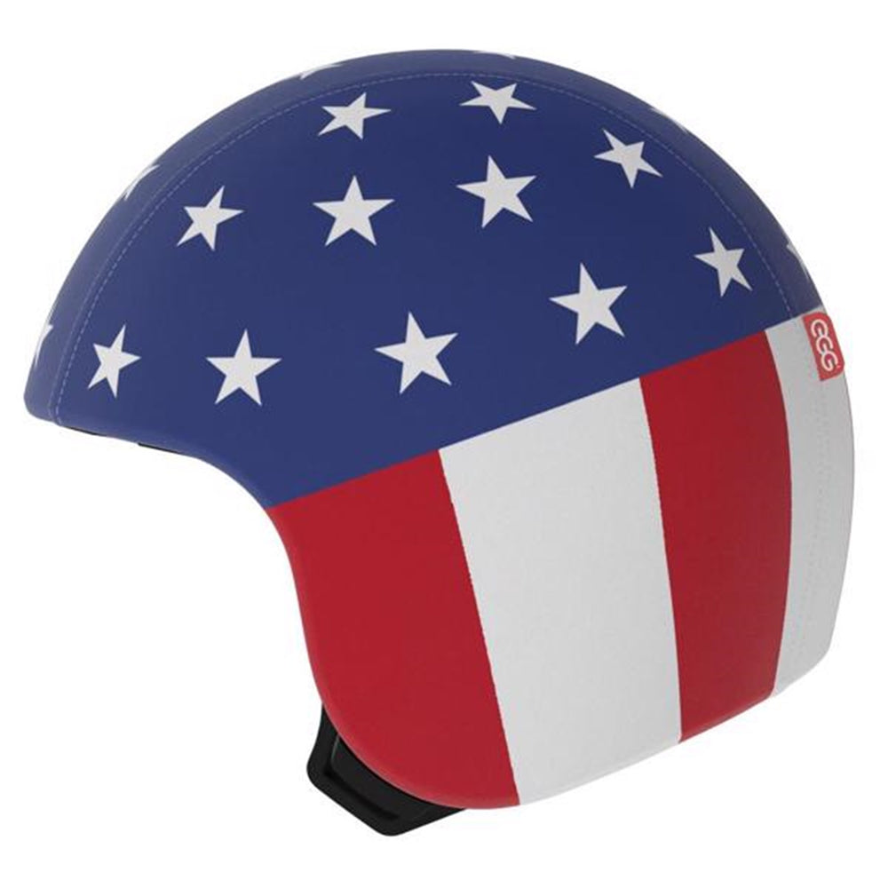 Køb EGG Skin Liberty
