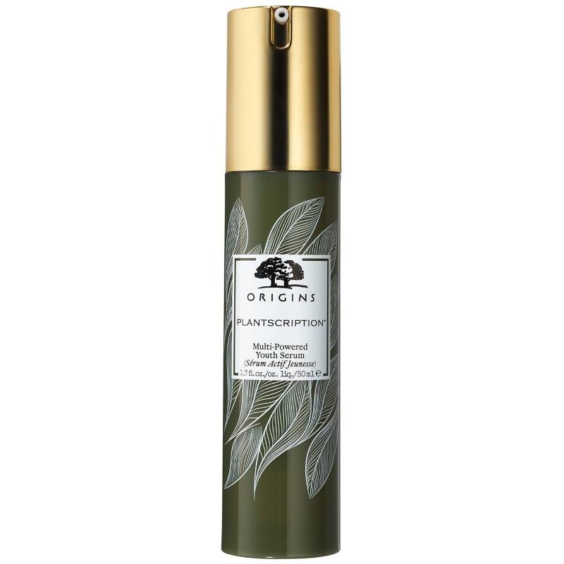 Origins Plantscription™ Multi-Powered Youth Serum 50 ml