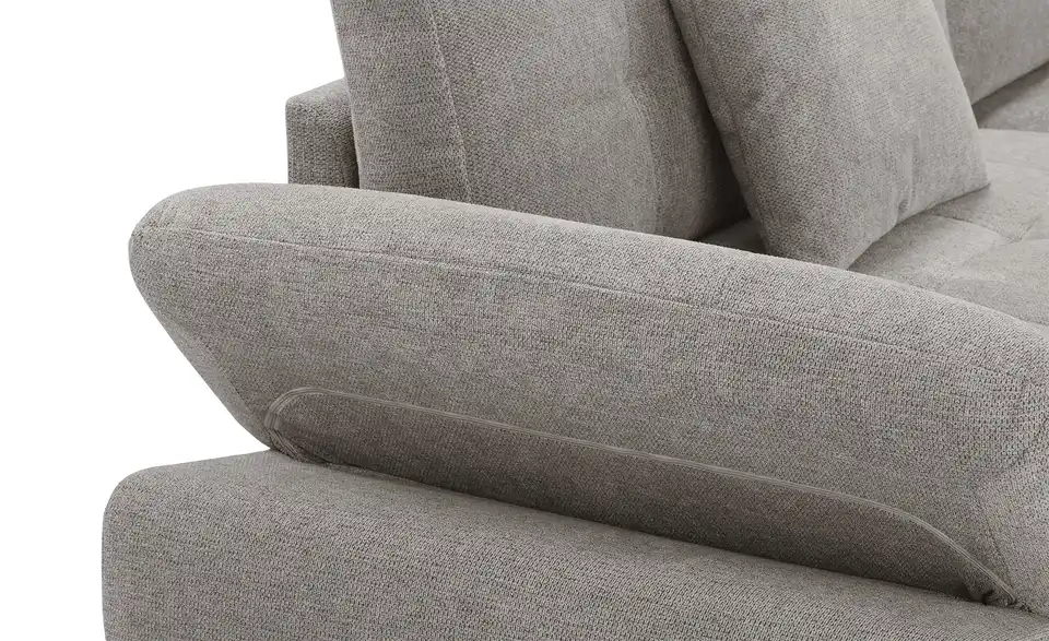 bobb Ecksofa Lindsay