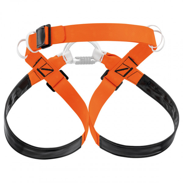 Petzl - Superavanti - Baudrier