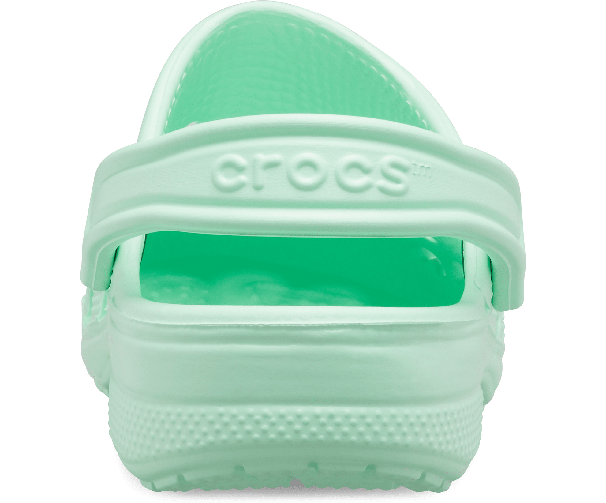 Baya Clog