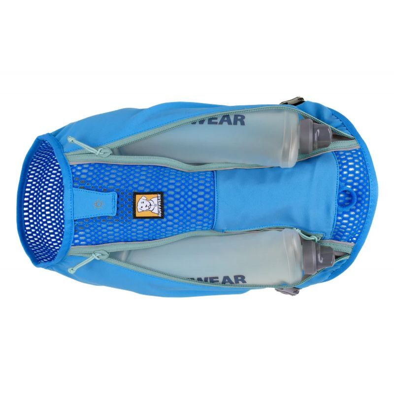 Trail Runner Running Vest - Harnais pour chien