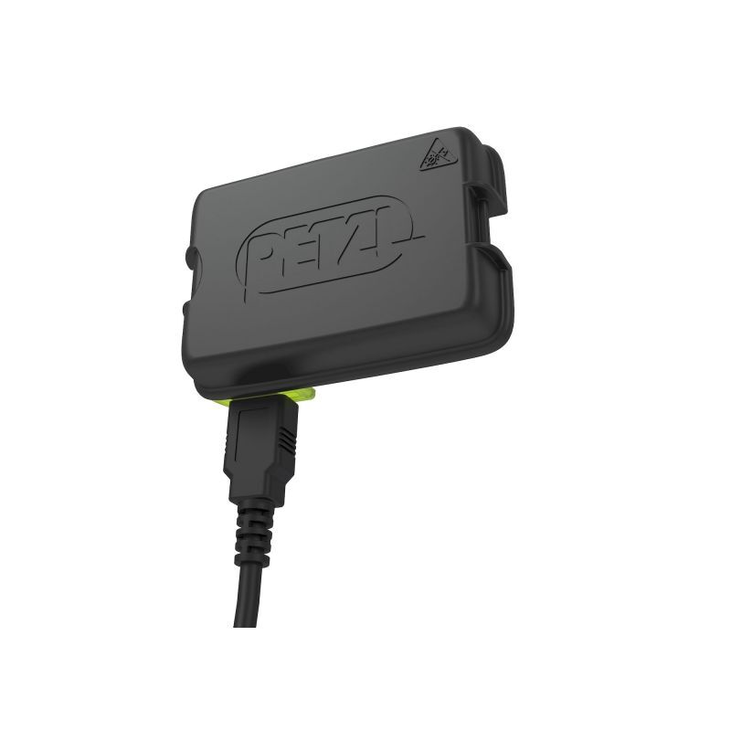 Accu Swift RL - Batterie lampe frontale