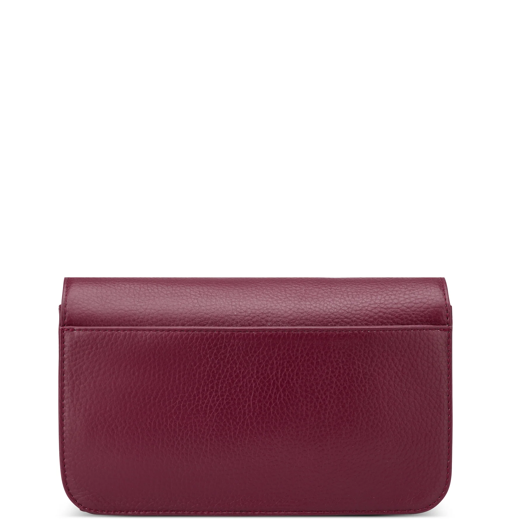 SAC - Mini sac avec bandoulière