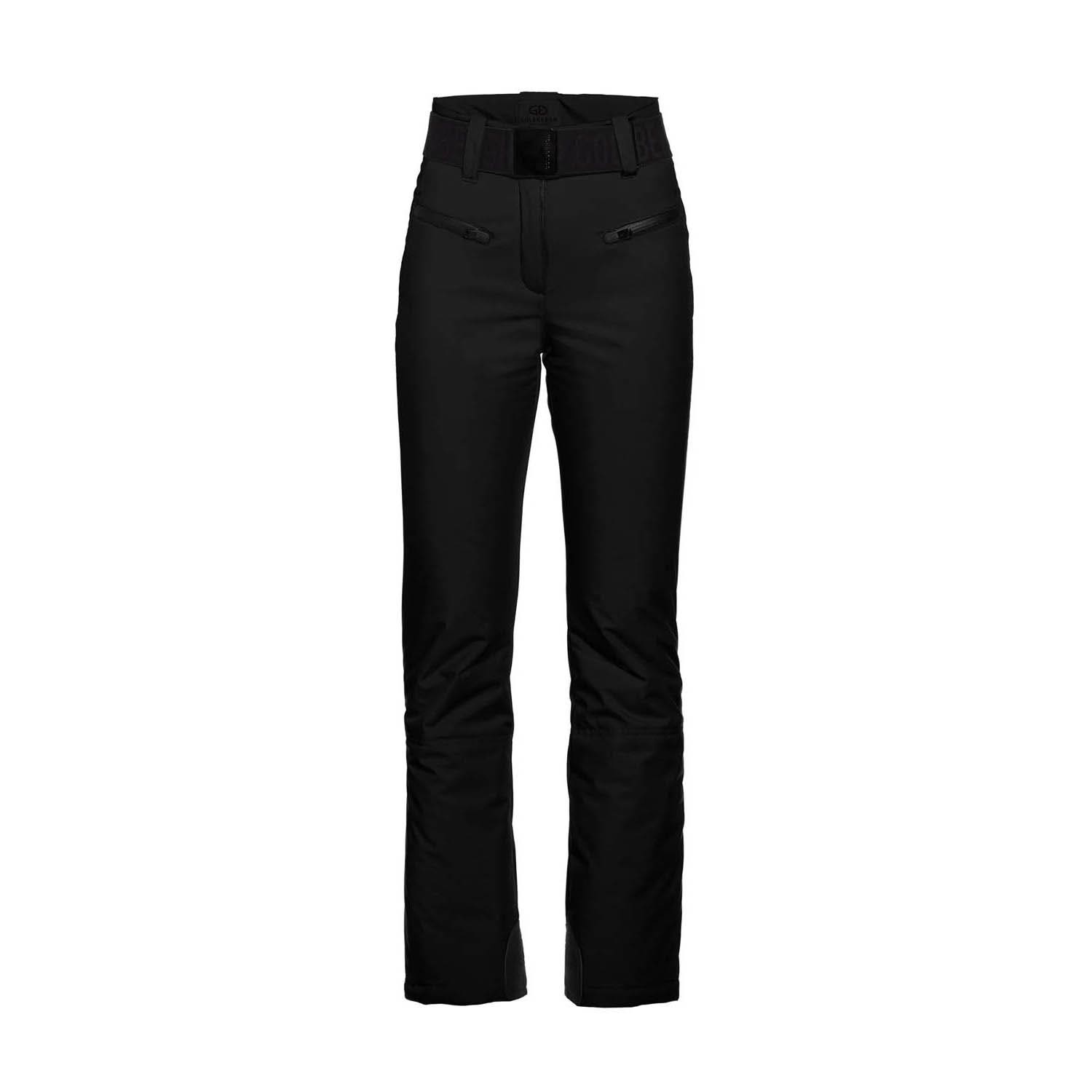 Goldbergh  Adventure Ski Pant