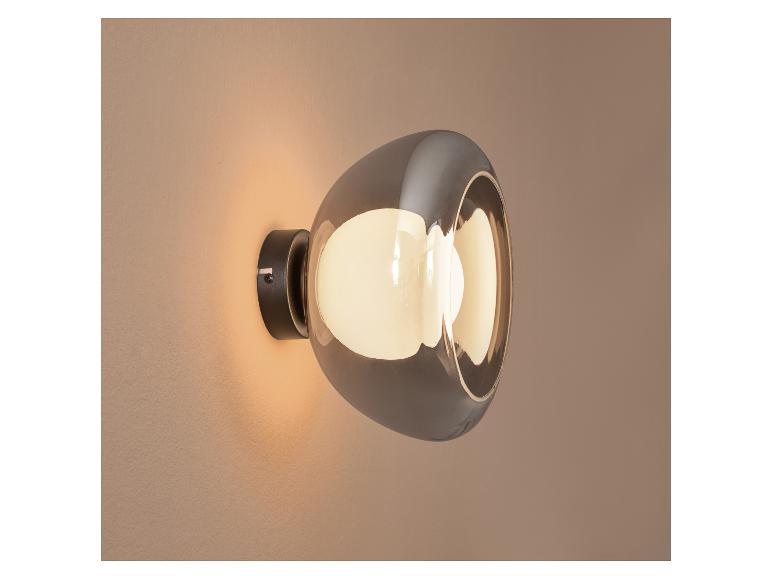 LED-plafondlamp