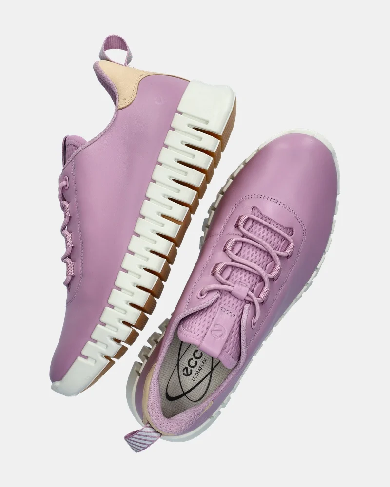 Ecco Gruuv Lage sneakers  - multi