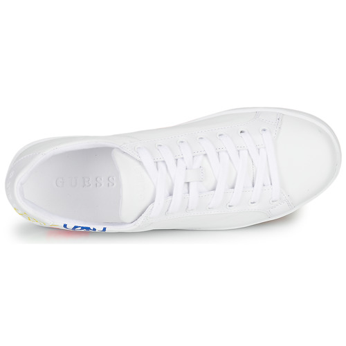 Guess - JESSHE - Blanc