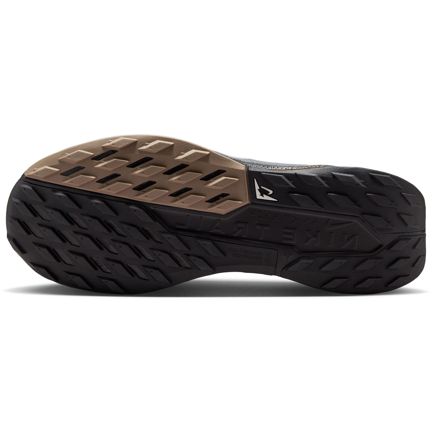 Nike Pegasus Trail 5 Heren