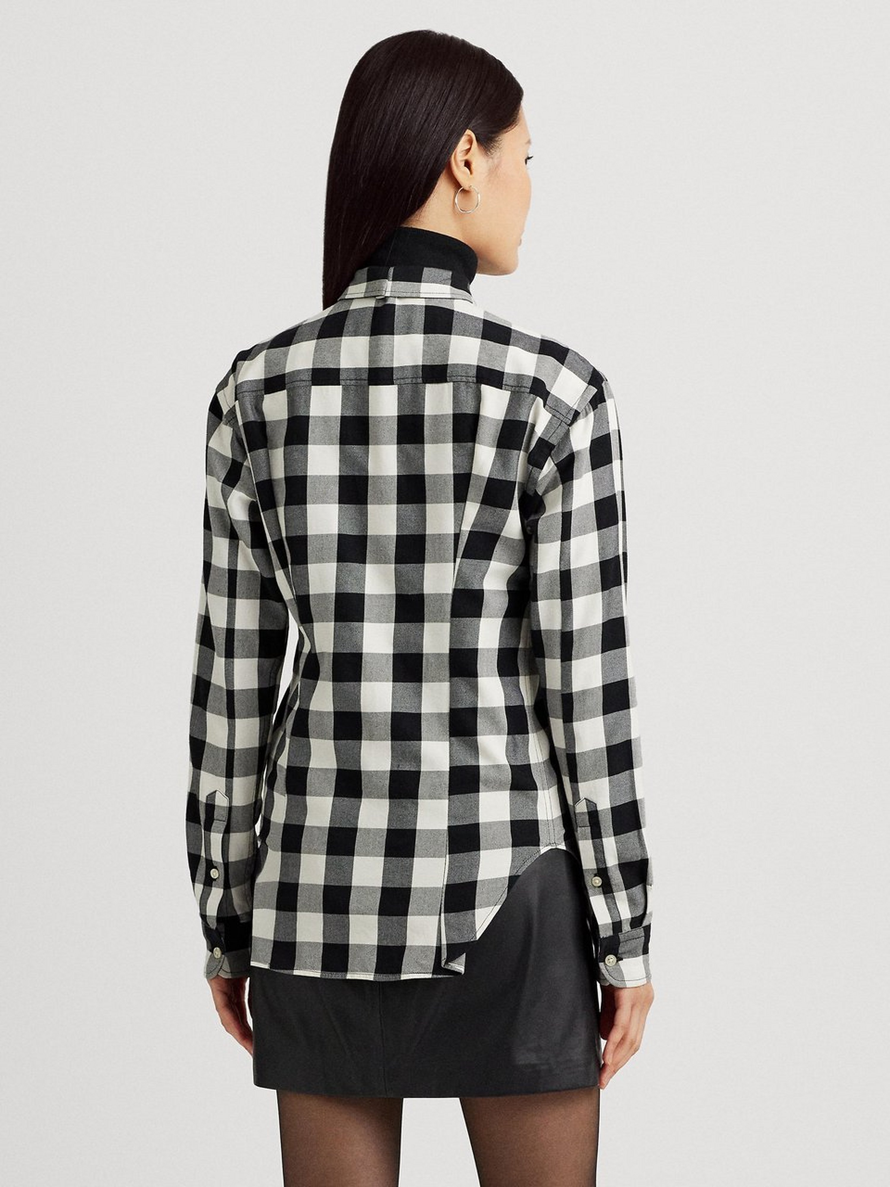 Karobluse