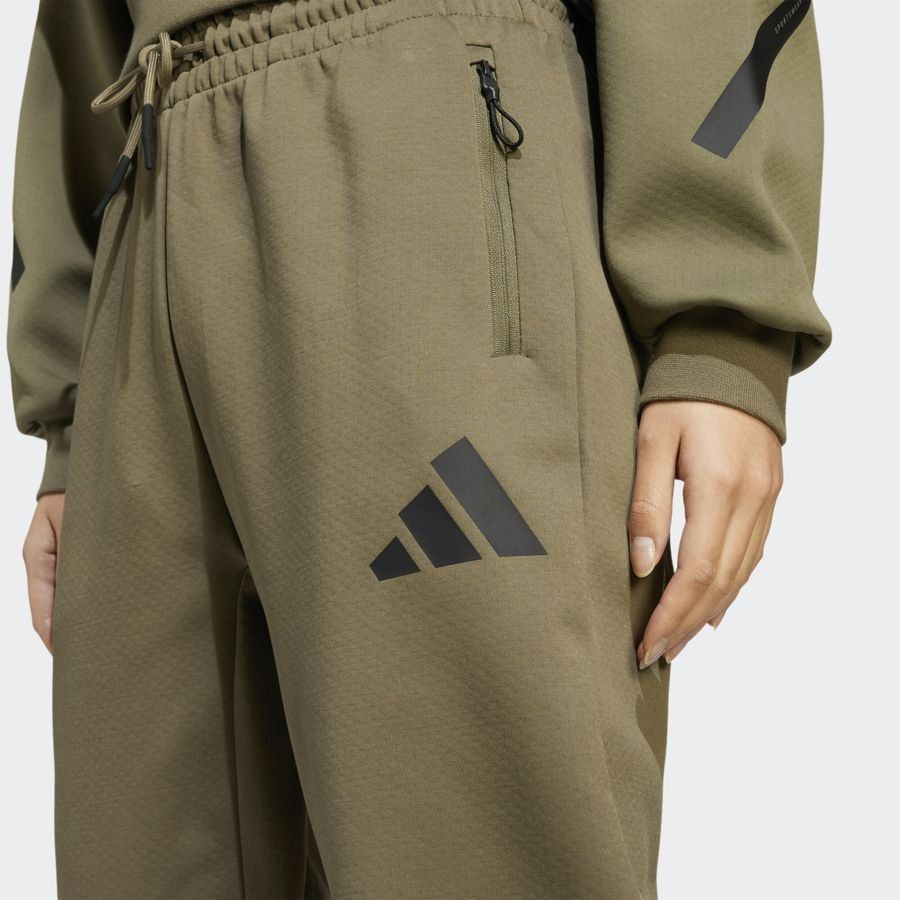 Adidas Pantalon adidas Z.N.E.