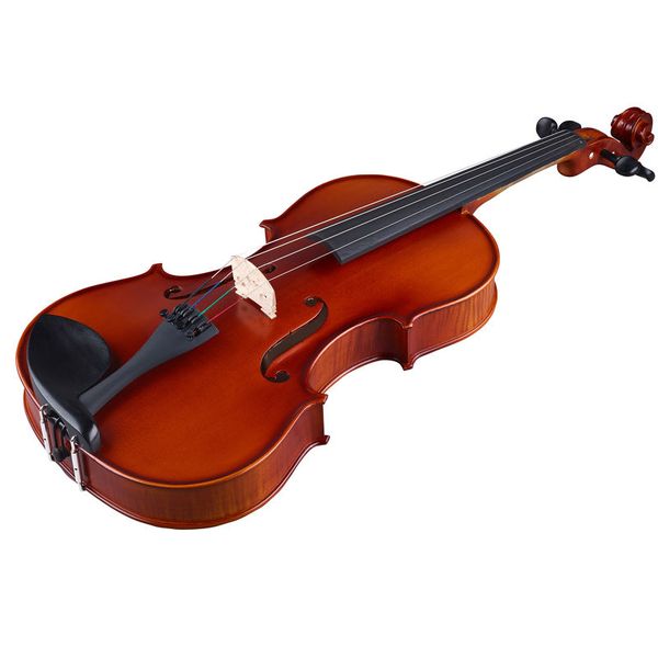 Gewa Pure Violaset EW 42,0cm