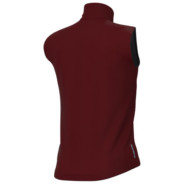 Alé - Klimatik K-Solution Vest - Fietsbodywarmer