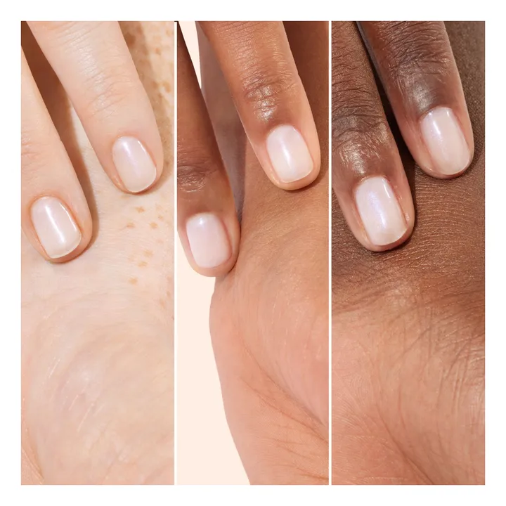 Manucurist Soin ongles Active Bright - 15 ml