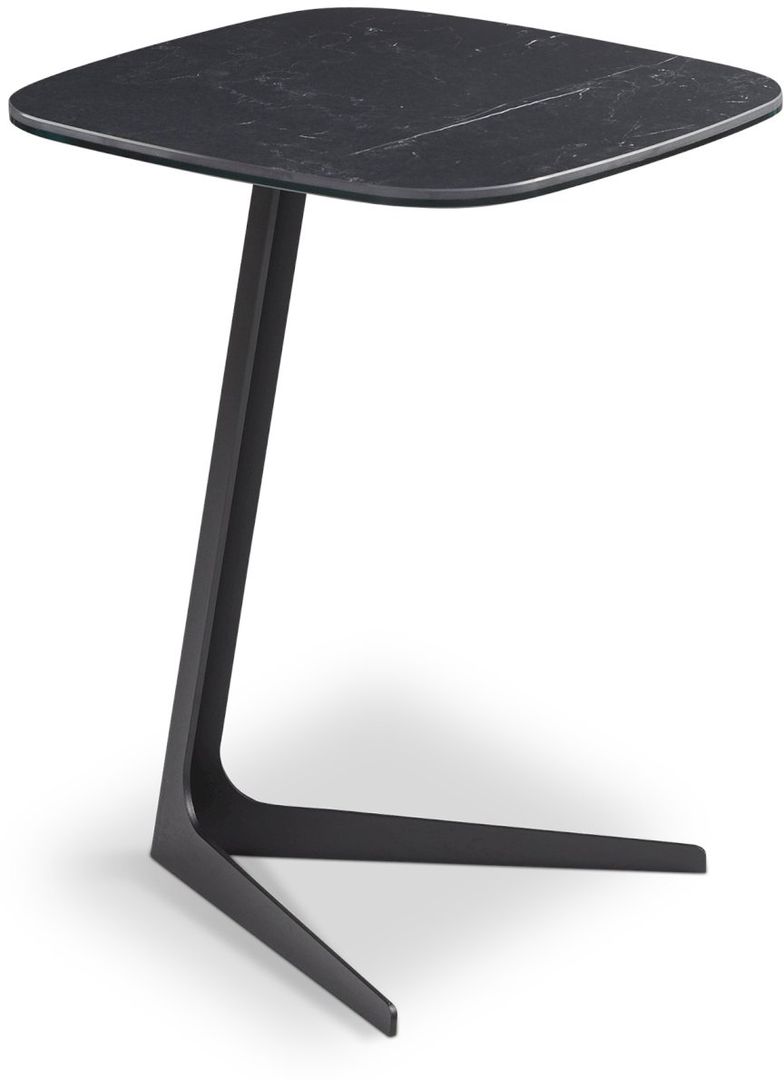 Studio MIK Keet Laptoptafel