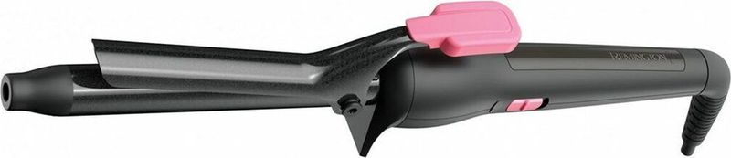 Remington - MyStylist - Krultang - 19 mm - Keramisch