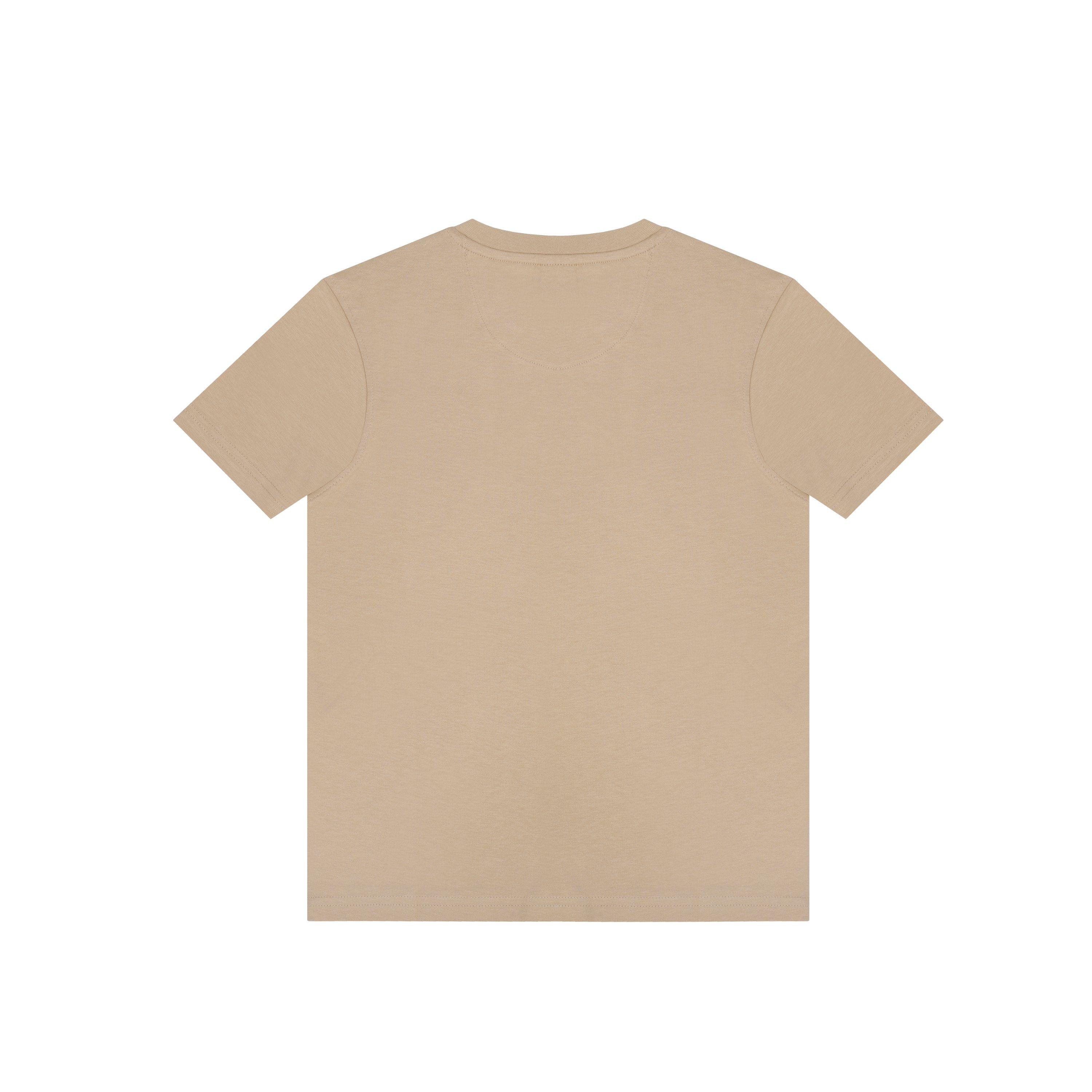 Fabric 5pack T Shirts