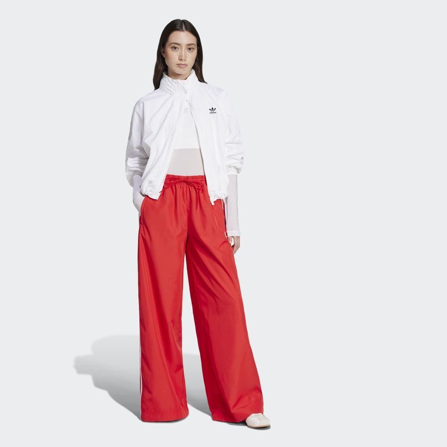 Adidas Original Pantalon de survêtement oversize Adilenium Season 3