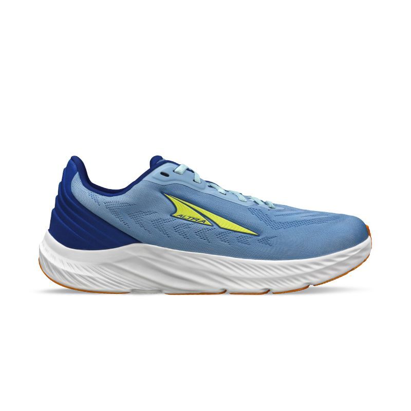 Rivera 4 - Chaussures running femme