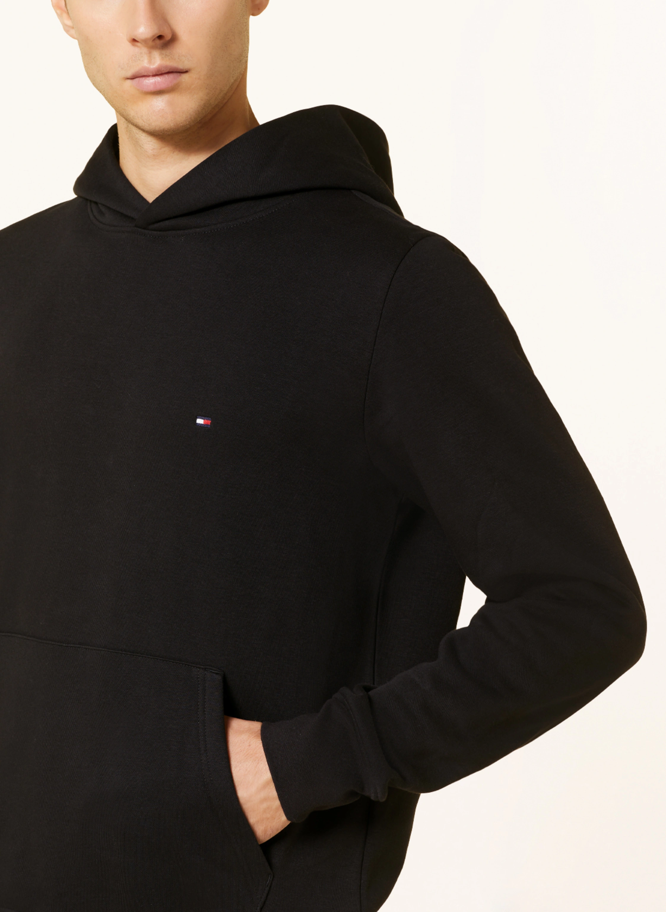 TOMMY HILFIGER Hoodie