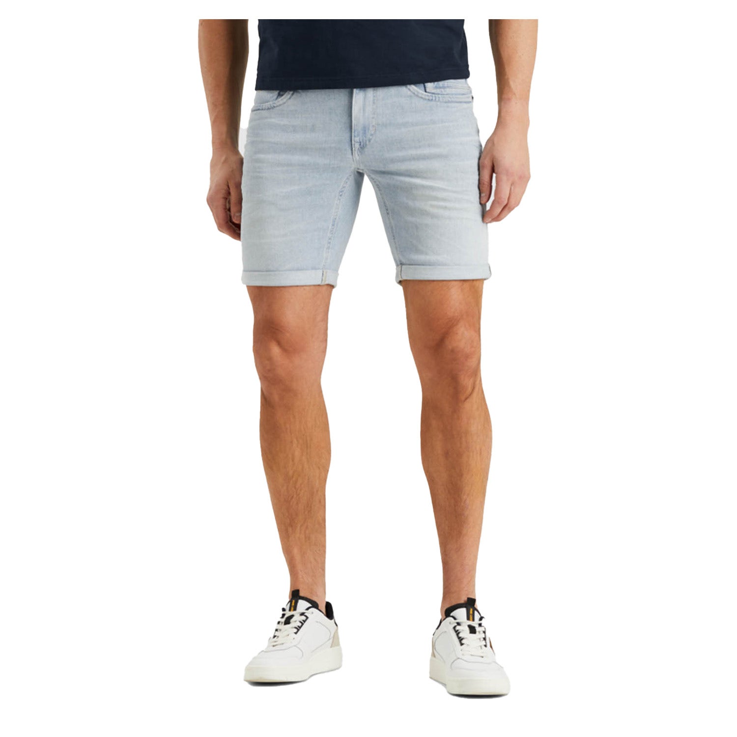 PME Legend  Commander 3.0 Short Heren