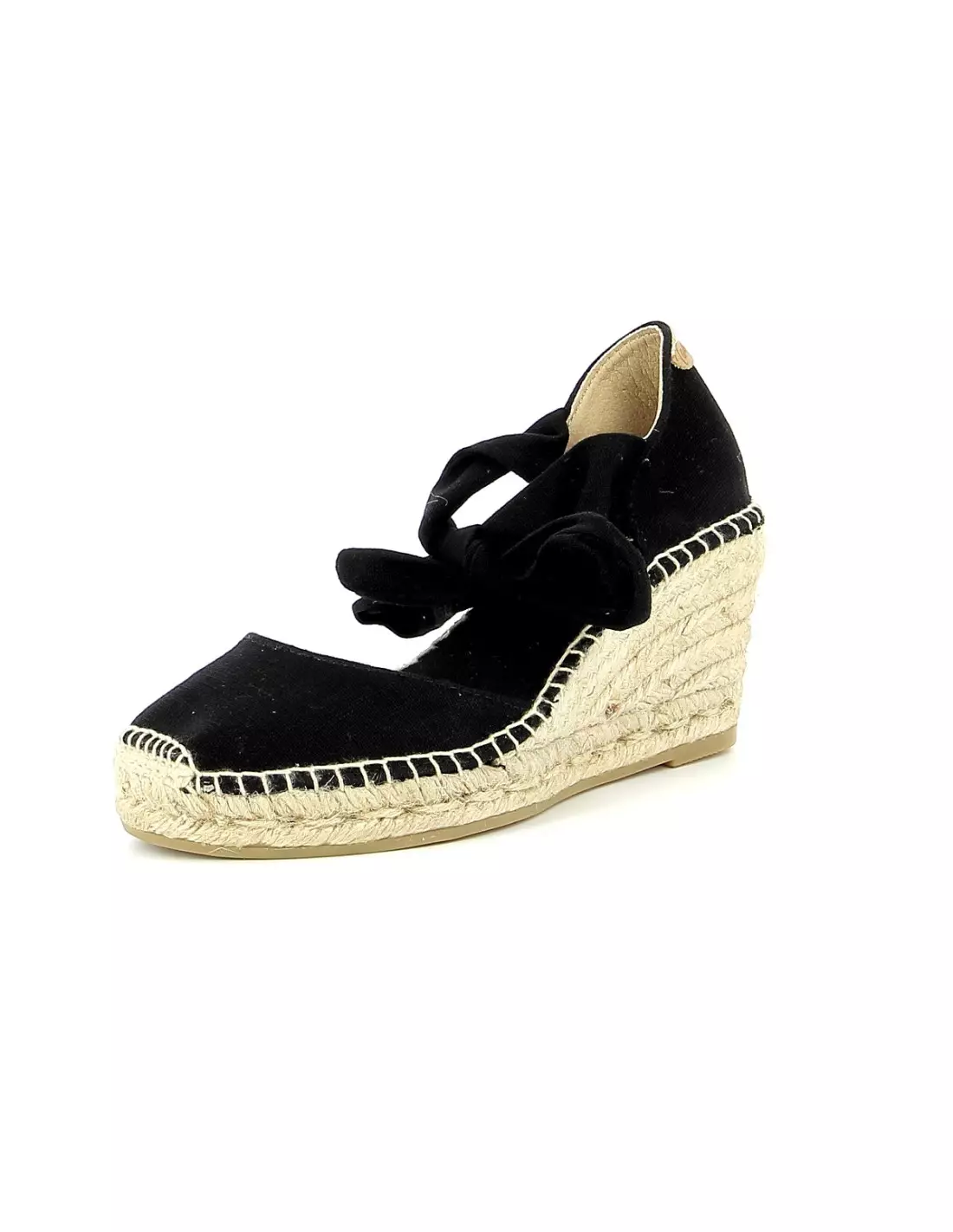 TONI PONS TP JULIA - Espadrilles Noir