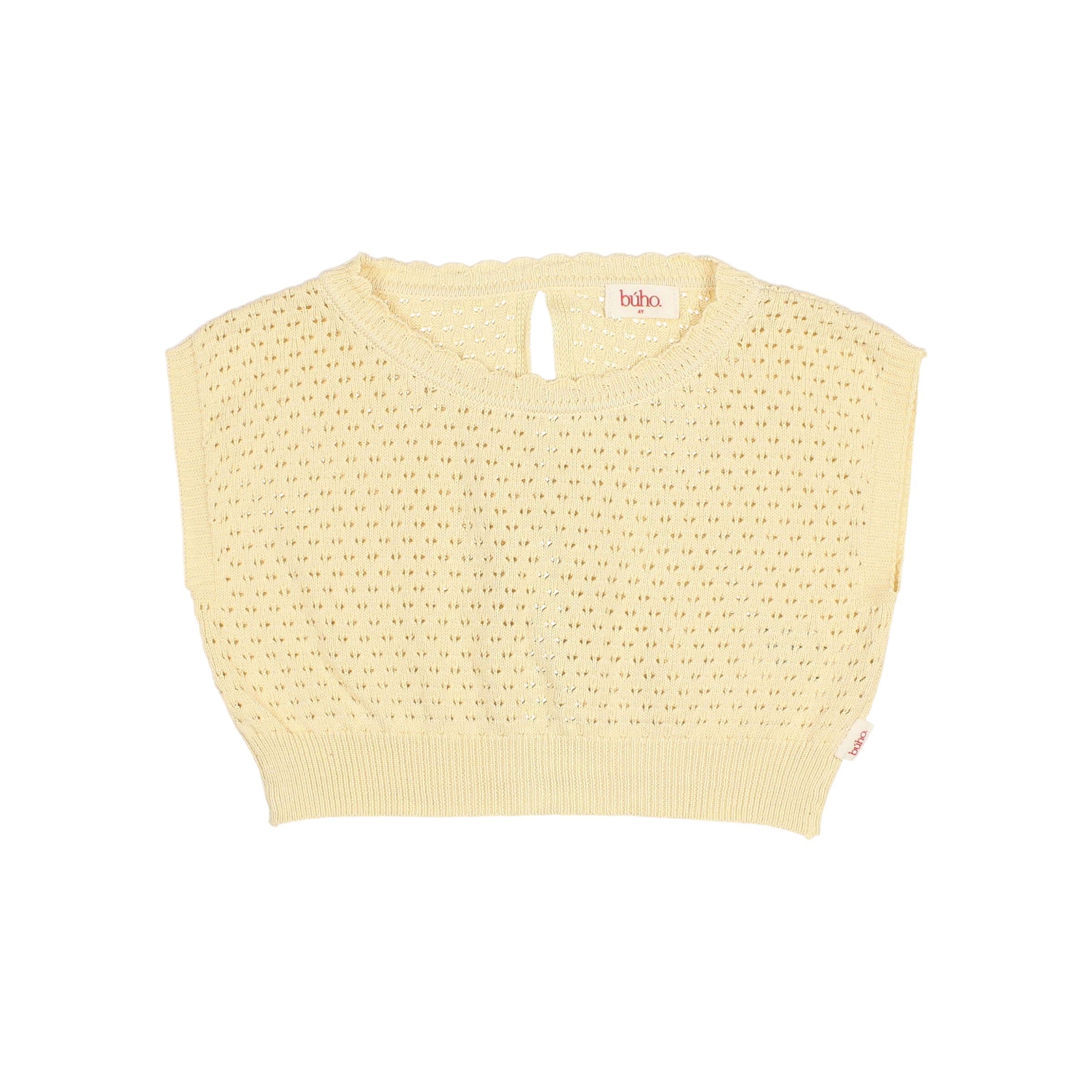 Stricktop Sun