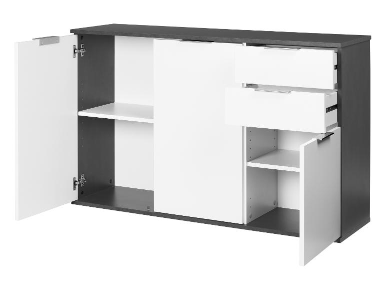 Dressoir