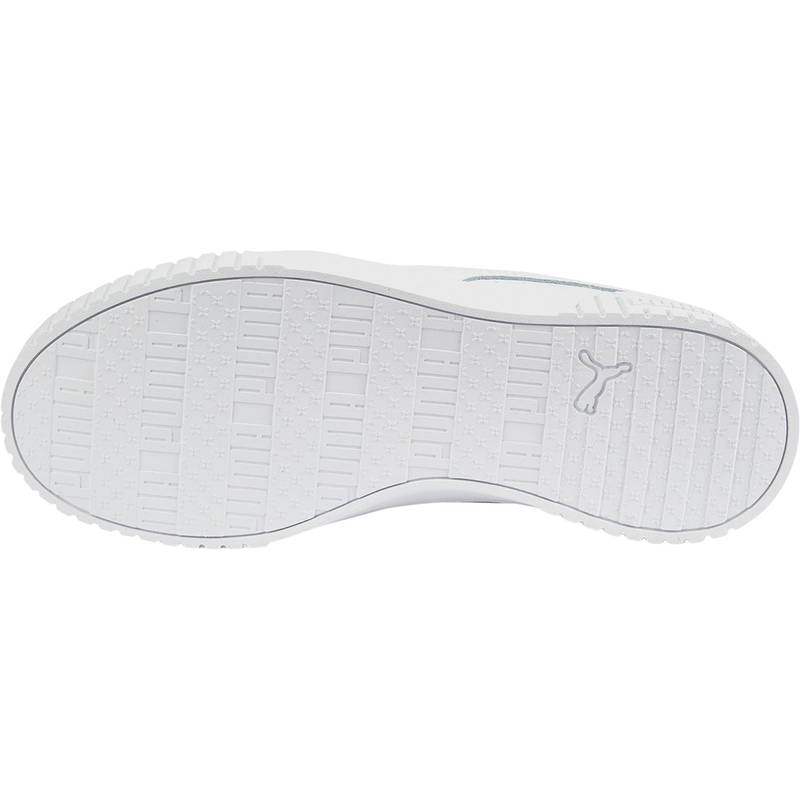 Puma Carina 2.0 Sneakers Dame