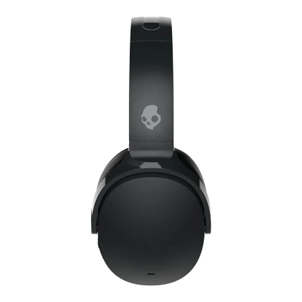 Skullcandy S6HHW-N740